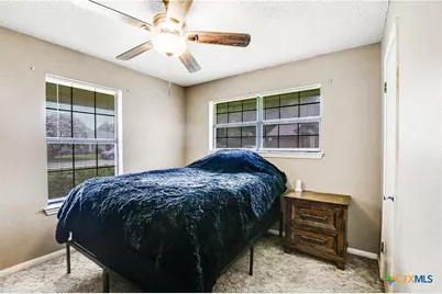 1708 Fox Trail, Harker Heights, TX 76548 - Photo 12