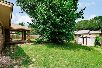 1708 Fox Trail, Harker Heights, TX 76548 - Photo 18