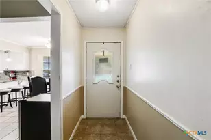 1708 Fox Trail, Harker Heights, TX 76548 - Photo 2