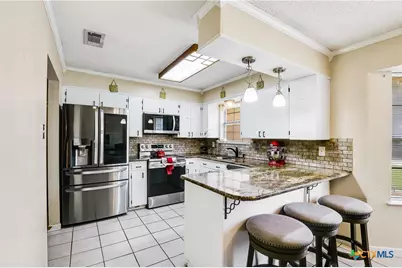 1708 Fox Trail, Harker Heights, TX 76548 - Photo 6