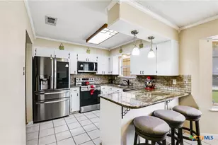 1708 Fox Trail, Harker Heights, TX 76548 - Photo 6