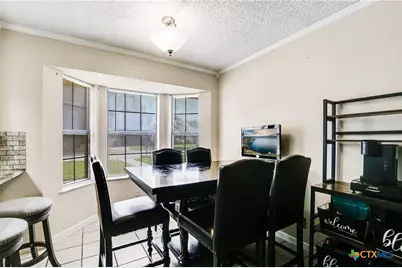 1708 Fox Trail, Harker Heights, TX 76548 - Photo 8