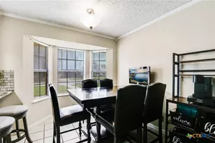 1708 Fox Trail, Harker Heights, TX 76548 - Photo 8
