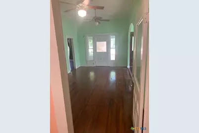 1029 W Martin Luther King, San Marcos, TX 78666 - Photo 2