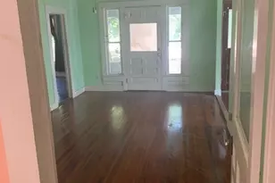 1029 W Martin Luther King, San Marcos, TX 78666 - Photo 2