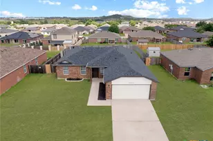 5402 Bridle Dr, Killeen, TX 76549 - Photo 2