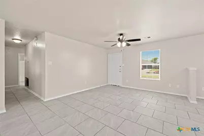 5402 Bridle Drive, Killeen, TX 76549 - Photo 10