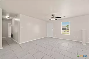 5402 Bridle Dr, Killeen, TX 76549 - Photo 10