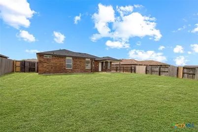 5402 Bridle Drive, Killeen, TX 76549 - Photo 28