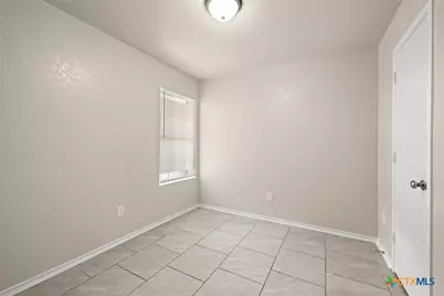 5402 Bridle Drive, Killeen, TX 76549 - Photo 24