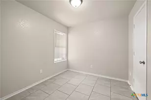 5402 Bridle Dr, Killeen, TX 76549 - Photo 24