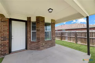5402 Bridle Dr, Killeen, TX 76549 - Photo 26