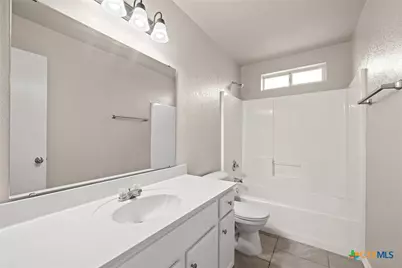 5402 Bridle Drive, Killeen, TX 76549 - Photo 22