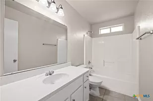 5402 Bridle Dr, Killeen, TX 76549 - Photo 22