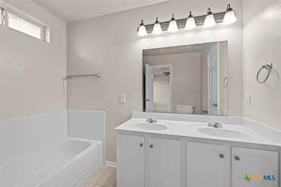 5402 Bridle Drive, Killeen, TX 76549 - Photo 18