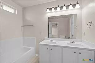 5402 Bridle Dr, Killeen, TX 76549 - Photo 18