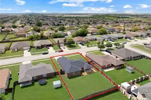 5402 Bridle Dr, Killeen, TX 76549 - Photo 4