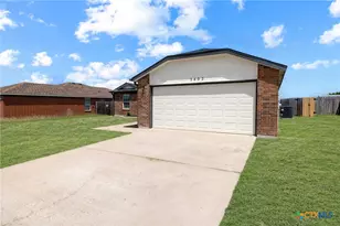 5402 Bridle Dr, Killeen, TX 76549 - Photo 6