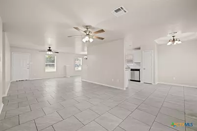 5402 Bridle Drive, Killeen, TX 76549 - Photo 8