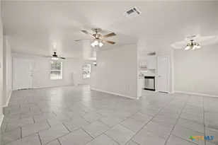 5402 Bridle Dr, Killeen, TX 76549 - Photo 8
