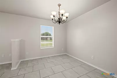 5402 Bridle Drive, Killeen, TX 76549 - Photo 16