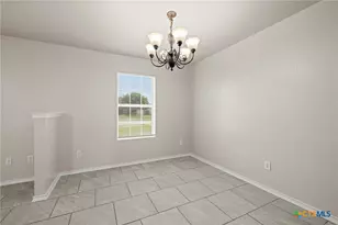 5402 Bridle Dr, Killeen, TX 76549 - Photo 16