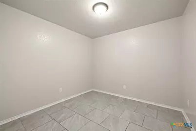 5402 Bridle Drive, Killeen, TX 76549 - Photo 20