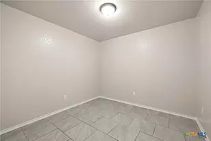 5402 Bridle Dr, Killeen, TX 76549 - Photo 20