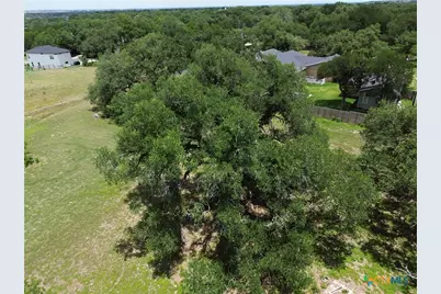 731 Santa Maria Road, Salado, TX 76571 - Photo 8