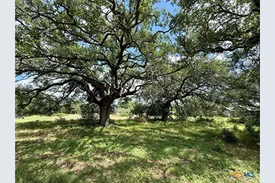 731 Santa Maria Road, Salado, TX 76571 - Photo 14