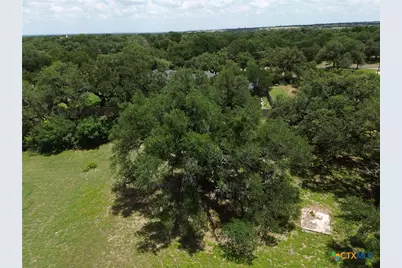 731 Santa Maria Road, Salado, TX 76571 - Photo 6