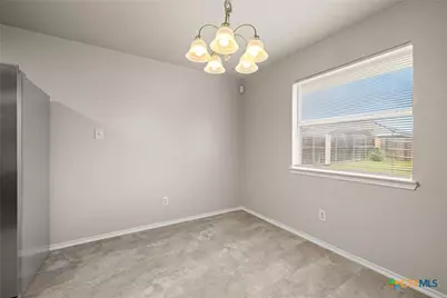 214 Timber Ridge Drive, Nolanville, TX 76559 - Photo 14