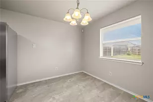 214 Timber Ridge Dr, Nolanville, TX 76559 - Photo 14