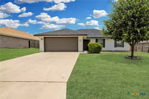 214 Timber Ridge Dr, Nolanville, TX 76559 - Photo 1