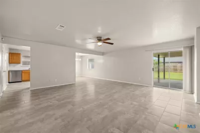214 Timber Ridge Drive, Nolanville, TX 76559 - Photo 8