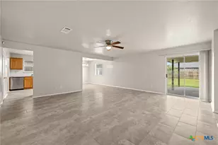 214 Timber Ridge Dr, Nolanville, TX 76559 - Photo 8