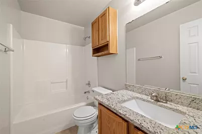 214 Timber Ridge Drive, Nolanville, TX 76559 - Photo 20