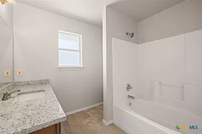 214 Timber Ridge Drive, Nolanville, TX 76559 - Photo 16