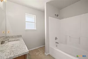 214 Timber Ridge Dr, Nolanville, TX 76559 - Photo 16