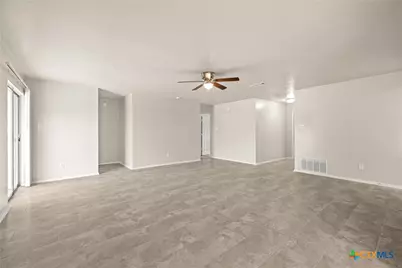 214 Timber Ridge Drive, Nolanville, TX 76559 - Photo 10