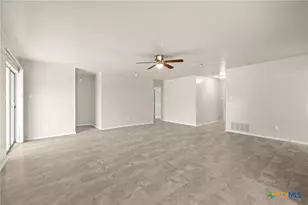 214 Timber Ridge Dr, Nolanville, TX 76559 - Photo 10