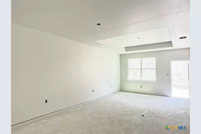 305 Rain Dance Trail, Copperas Cove, TX 76522 - Photo 2