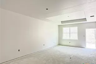 305 Rain Dance Trail, Copperas Cove, TX 76522 - Photo 2