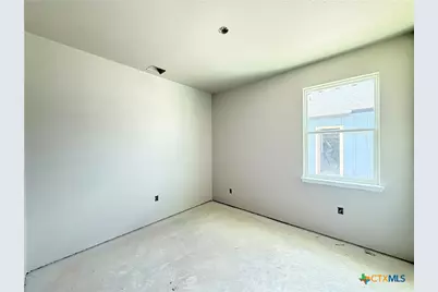 305 Rain Dance Trail, Copperas Cove, TX 76522 - Photo 6