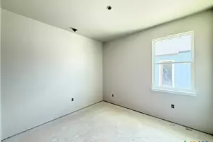 305 Rain Dance Trail, Copperas Cove, TX 76522 - Photo 6