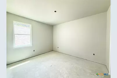 305 Rain Dance Trail, Copperas Cove, TX 76522 - Photo 4