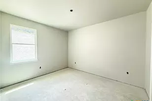 305 Rain Dance Trail, Copperas Cove, TX 76522 - Photo 4