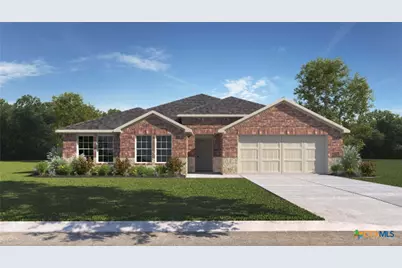 104 Boston Circle, Victoria, TX 77904 - Photo 1