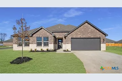 104 Boston Circle, Victoria, TX 77904 - Photo 2
