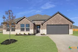 104 Boston Cir, Victoria, TX 77904 - Photo 2